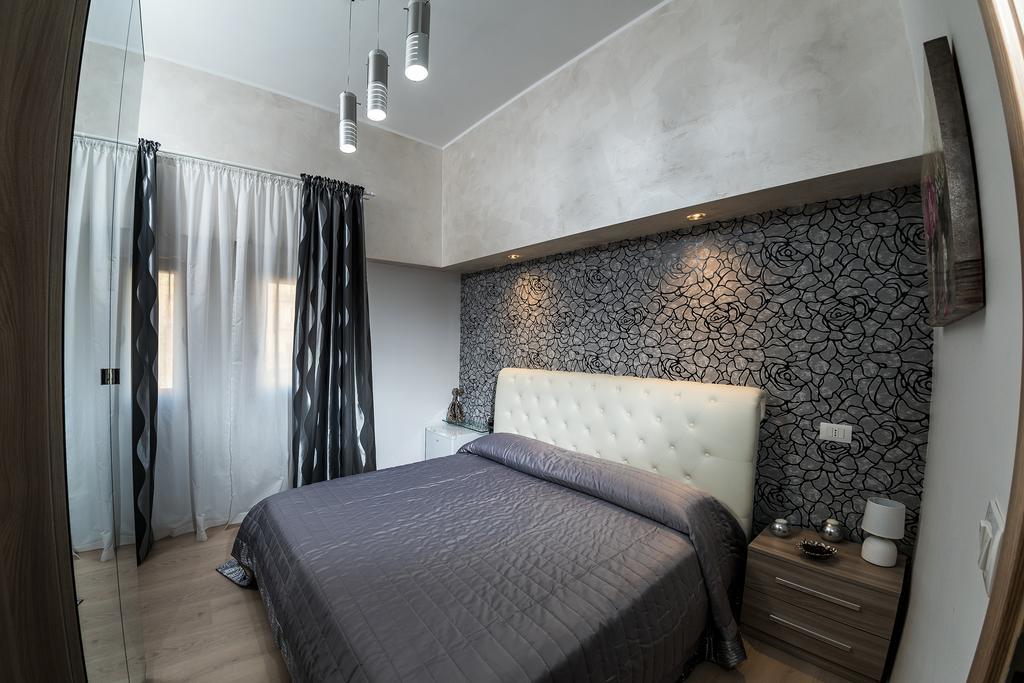 Ariston Suite 피아차암머리나 외부 사진