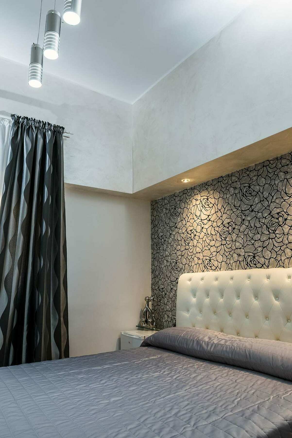 Ariston Suite 피아차암머리나 외부 사진